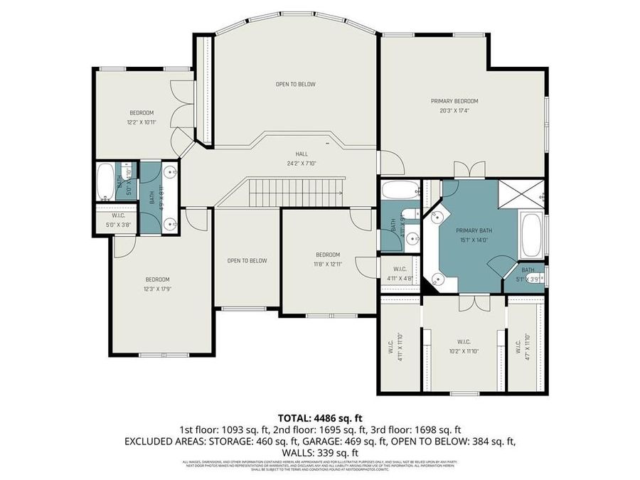 Property Image 42