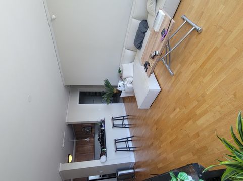 Main Photo