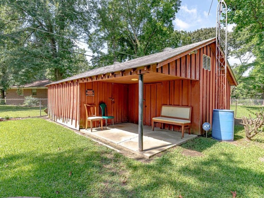 Property Image 31