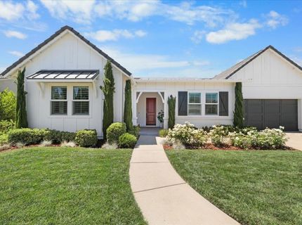 8835 Eureka Grove Cir, Granite Bay, CA 95746 Photo