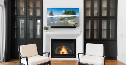 8835 Eureka Grove Cir, Granite Bay, CA 95746 Photo