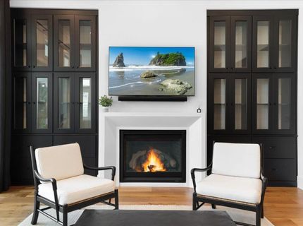 8835 Eureka Grove Cir, Granite Bay, CA 95746 Photo
