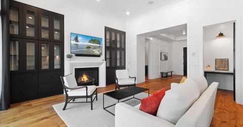 8835 Eureka Grove Cir, Granite Bay, CA 95746 Photo