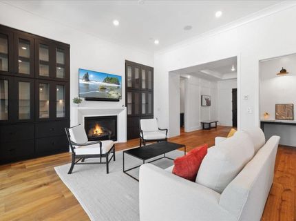 8835 Eureka Grove Cir, Granite Bay, CA 95746 Photo