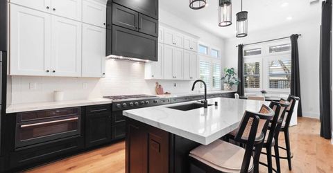 8835 Eureka Grove Cir, Granite Bay, CA 95746 Photo