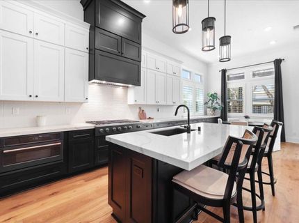8835 Eureka Grove Cir, Granite Bay, CA 95746 Photo