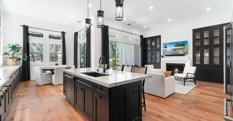 8835 Eureka Grove Cir, Granite Bay, CA 95746 Photo