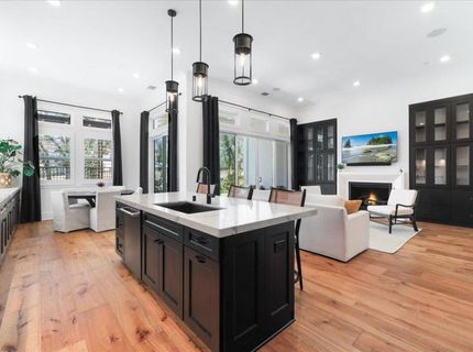8835 Eureka Grove Cir, Granite Bay, CA 95746 Photo