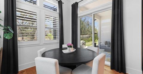 8835 Eureka Grove Cir, Granite Bay, CA 95746 Photo