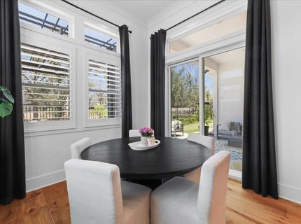 8835 Eureka Grove Cir, Granite Bay, CA 95746 Photo