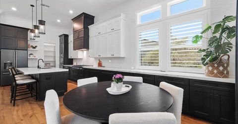 8835 Eureka Grove Cir, Granite Bay, CA 95746 Photo