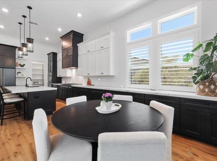 8835 Eureka Grove Cir, Granite Bay, CA 95746 Photo