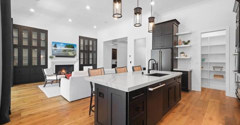 8835 Eureka Grove Cir, Granite Bay, CA 95746 Photo