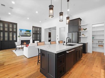 8835 Eureka Grove Cir, Granite Bay, CA 95746 Photo