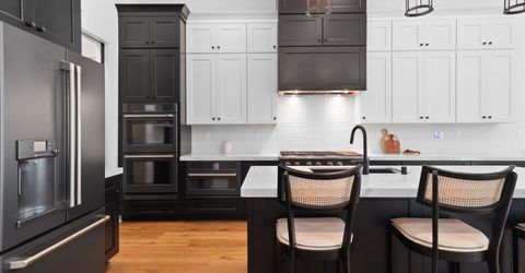 8835 Eureka Grove Cir, Granite Bay, CA 95746 Photo