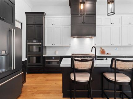 8835 Eureka Grove Cir, Granite Bay, CA 95746 Photo