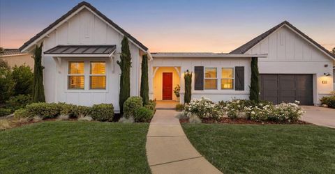 8835 Eureka Grove Cir, Granite Bay, CA 95746 Photo