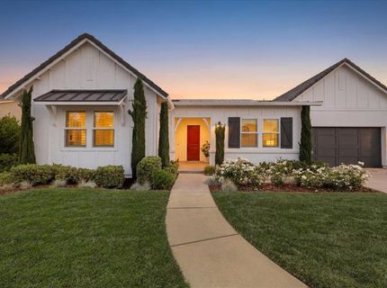 8835 Eureka Grove Cir, Granite Bay, CA 95746 Photo