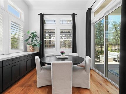 8835 Eureka Grove Cir, Granite Bay, CA 95746 Photo