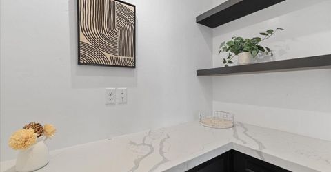 8835 Eureka Grove Cir, Granite Bay, CA 95746 Photo