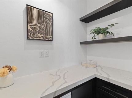 8835 Eureka Grove Cir, Granite Bay, CA 95746 Photo