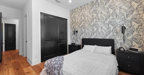 8835 Eureka Grove Cir, Granite Bay, CA 95746 Photo