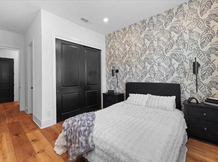 8835 Eureka Grove Cir, Granite Bay, CA 95746 Photo
