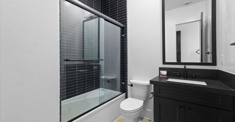 8835 Eureka Grove Cir, Granite Bay, CA 95746 Photo