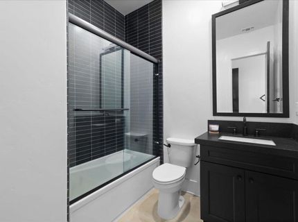 8835 Eureka Grove Cir, Granite Bay, CA 95746 Photo