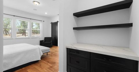 8835 Eureka Grove Cir, Granite Bay, CA 95746 Photo