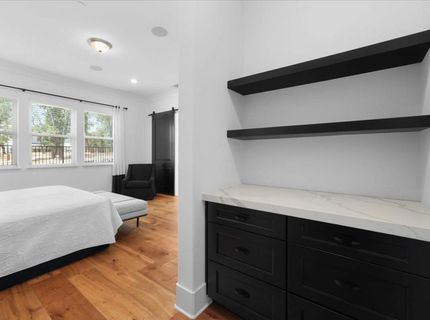 8835 Eureka Grove Cir, Granite Bay, CA 95746 Photo