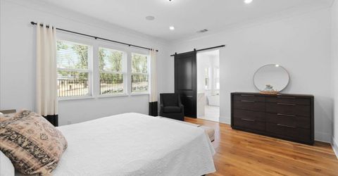 8835 Eureka Grove Cir, Granite Bay, CA 95746 Photo