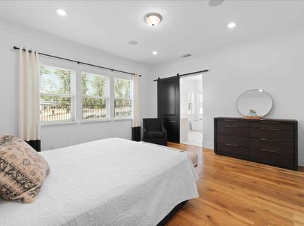 8835 Eureka Grove Cir, Granite Bay, CA 95746 Photo