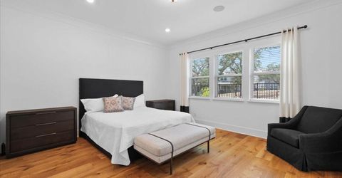 8835 Eureka Grove Cir, Granite Bay, CA 95746 Photo
