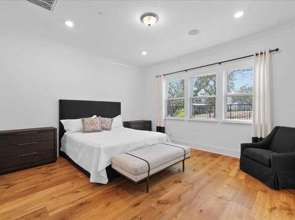 8835 Eureka Grove Cir, Granite Bay, CA 95746 Photo