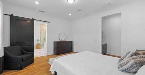 8835 Eureka Grove Cir, Granite Bay, CA 95746 Photo