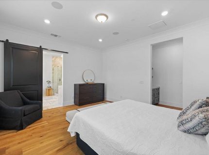 8835 Eureka Grove Cir, Granite Bay, CA 95746 Photo