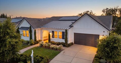 8835 Eureka Grove Cir, Granite Bay, CA 95746 Photo