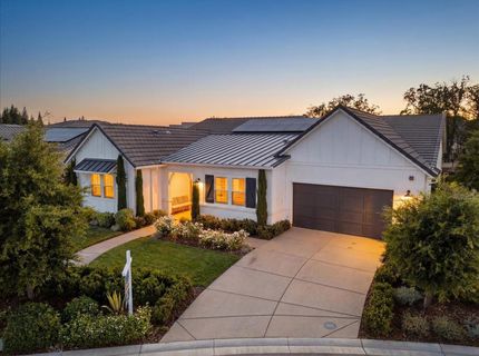 8835 Eureka Grove Cir, Granite Bay, CA 95746 Photo