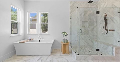 8835 Eureka Grove Cir, Granite Bay, CA 95746 Photo