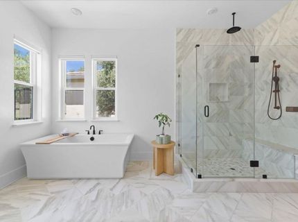 8835 Eureka Grove Cir, Granite Bay, CA 95746 Photo