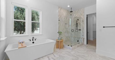 8835 Eureka Grove Cir, Granite Bay, CA 95746 Photo