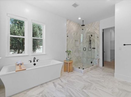 8835 Eureka Grove Cir, Granite Bay, CA 95746 Photo