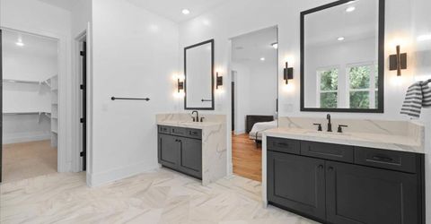 8835 Eureka Grove Cir, Granite Bay, CA 95746 Photo