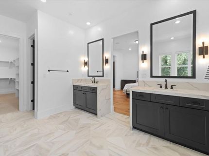 8835 Eureka Grove Cir, Granite Bay, CA 95746 Photo