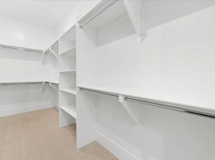 8835 Eureka Grove Cir, Granite Bay, CA 95746 Photo