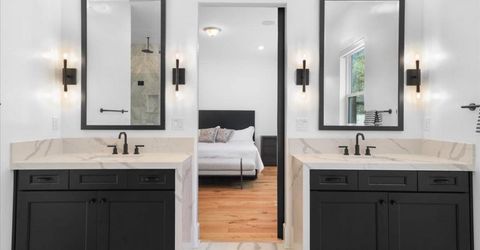 8835 Eureka Grove Cir, Granite Bay, CA 95746 Photo