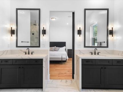 8835 Eureka Grove Cir, Granite Bay, CA 95746 Photo