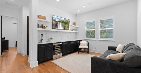 8835 Eureka Grove Cir, Granite Bay, CA 95746 Photo