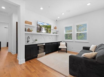 8835 Eureka Grove Cir, Granite Bay, CA 95746 Photo